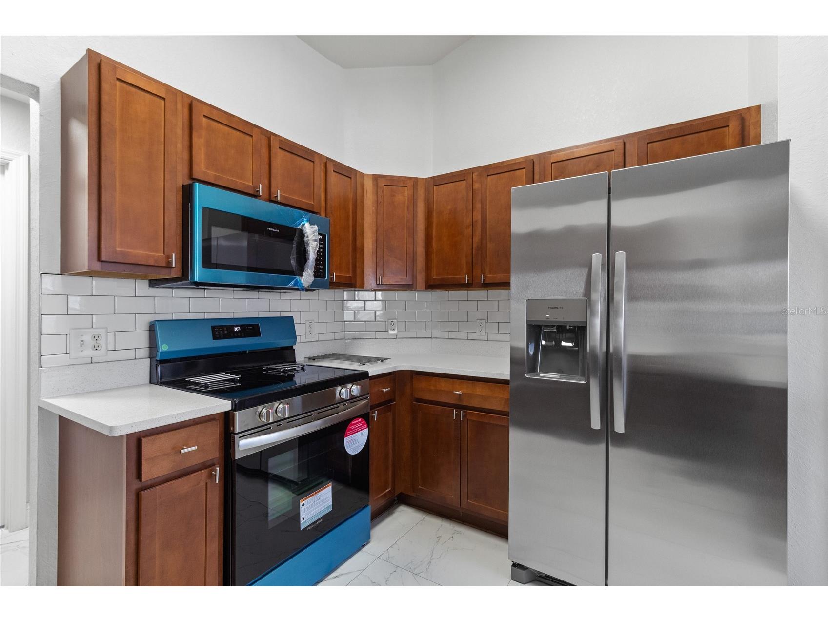 12374 Corrine Spring Hill FL 34609 TB8466929 image28