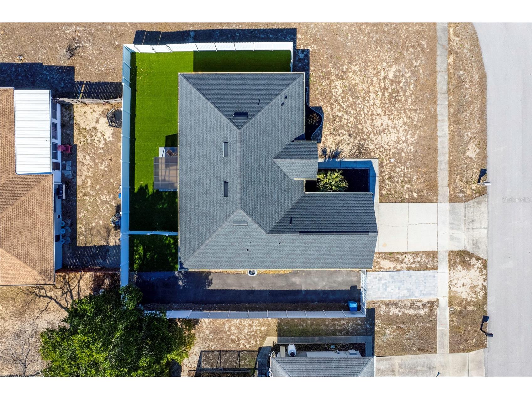 12374 Corrine Spring Hill FL 34609 TB8466929 image29