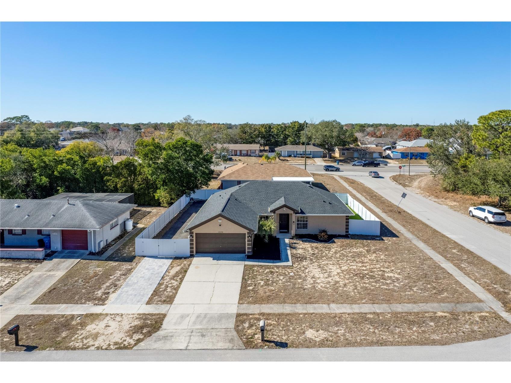 12374 Corrine Spring Hill FL 34609 TB8466929 image3