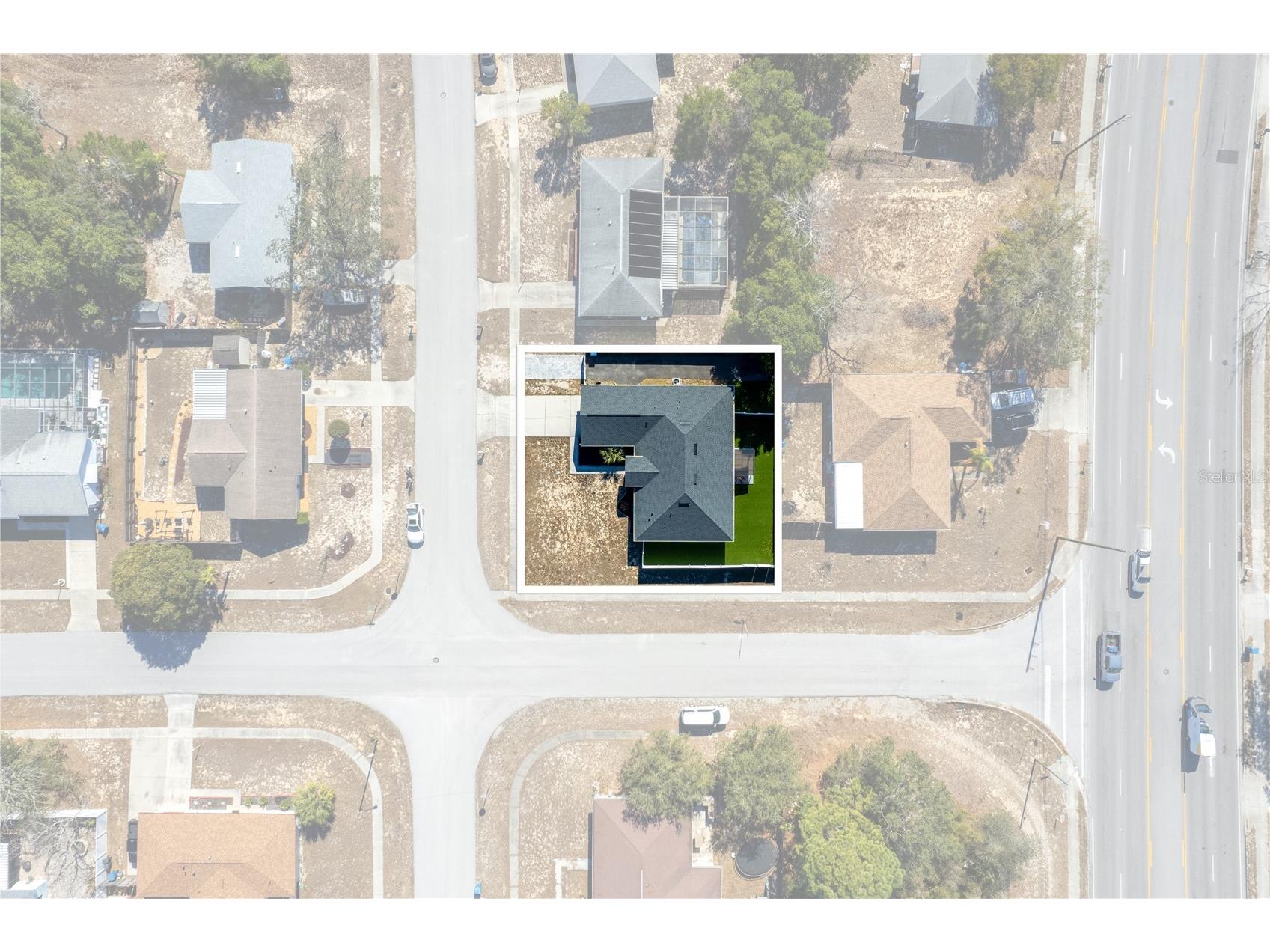 12374 Corrine Spring Hill FL 34609 TB8466929 image4