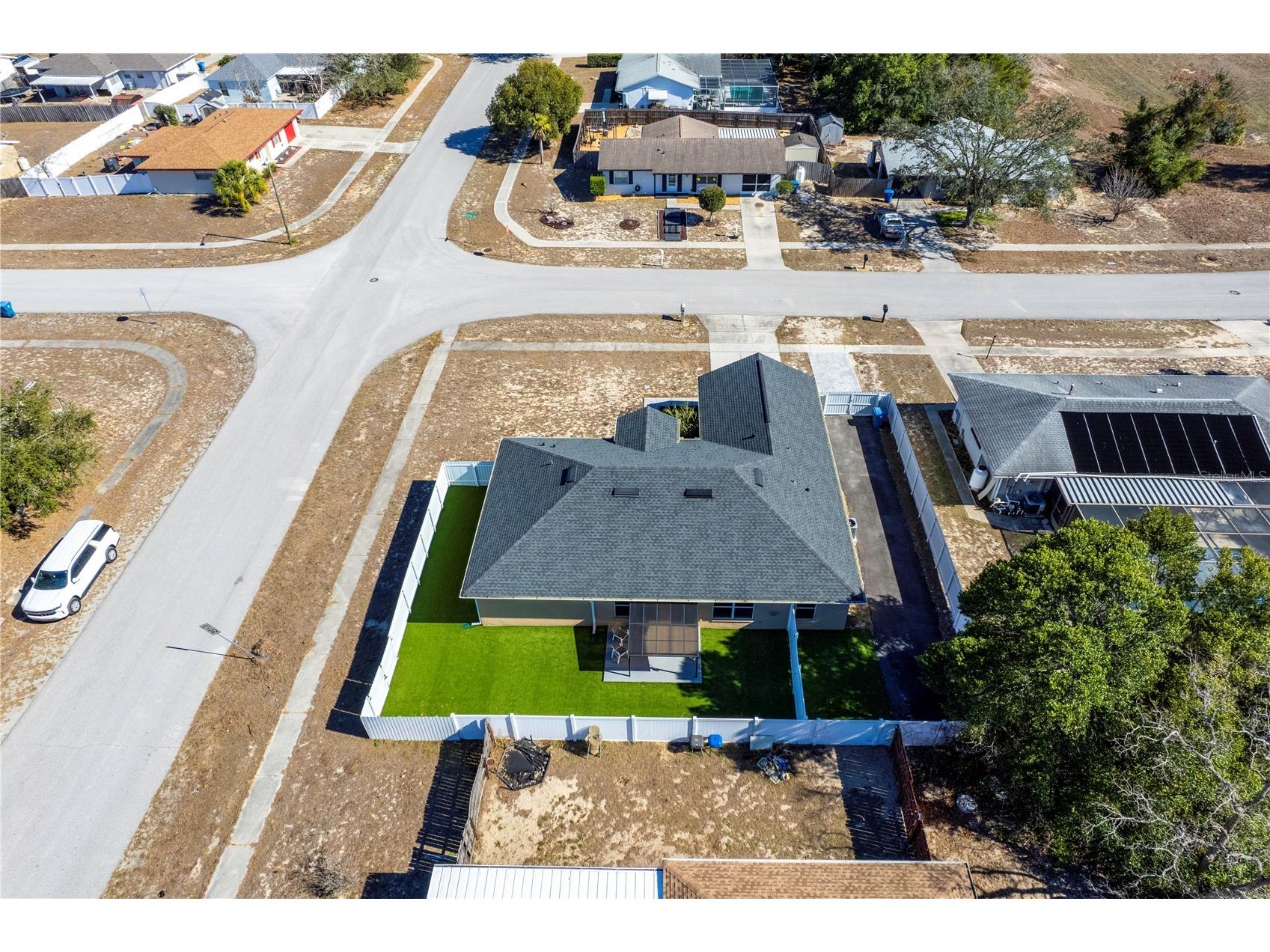 12374 Corrine Spring Hill FL 34609 TB8466929 image6