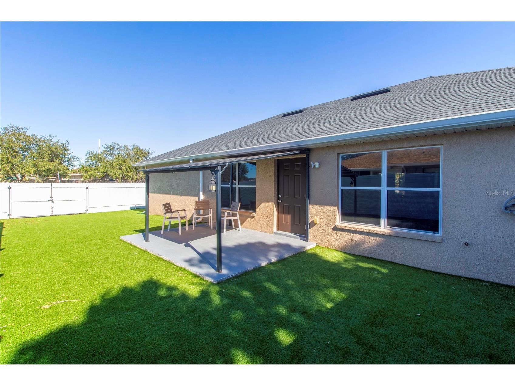 12374 Corrine Spring Hill FL 34609 TB8466929 image7