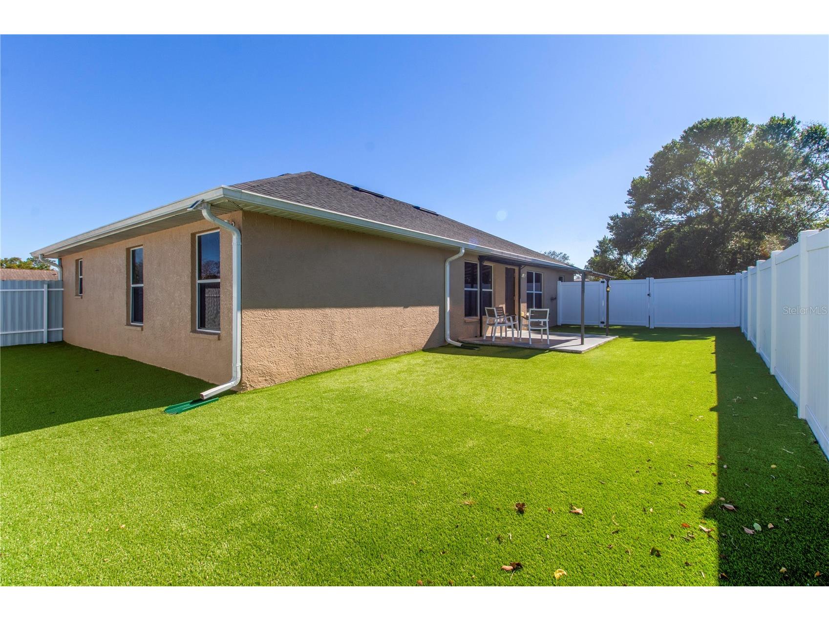 12374 Corrine Spring Hill FL 34609 TB8466929 image8