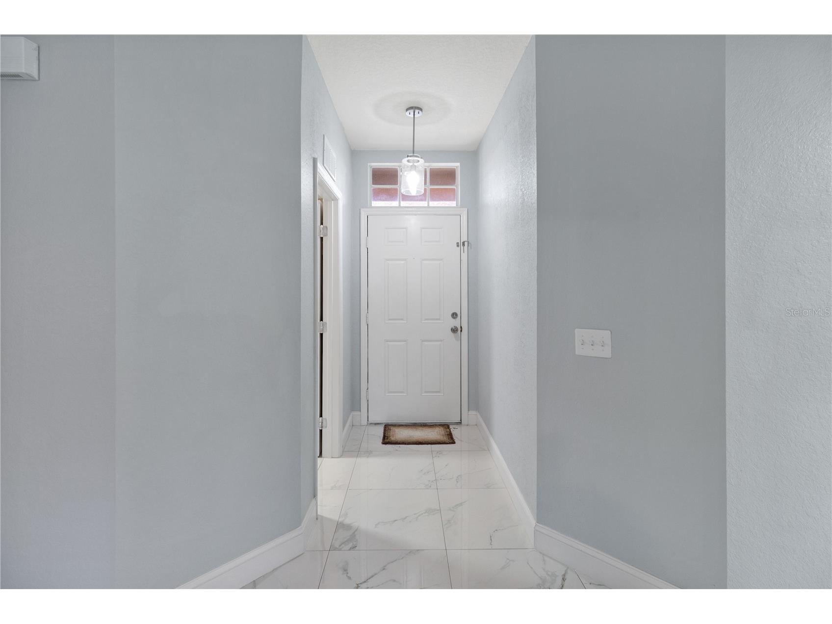 12374 Corrine Spring Hill FL 34609 TB8466929 image9