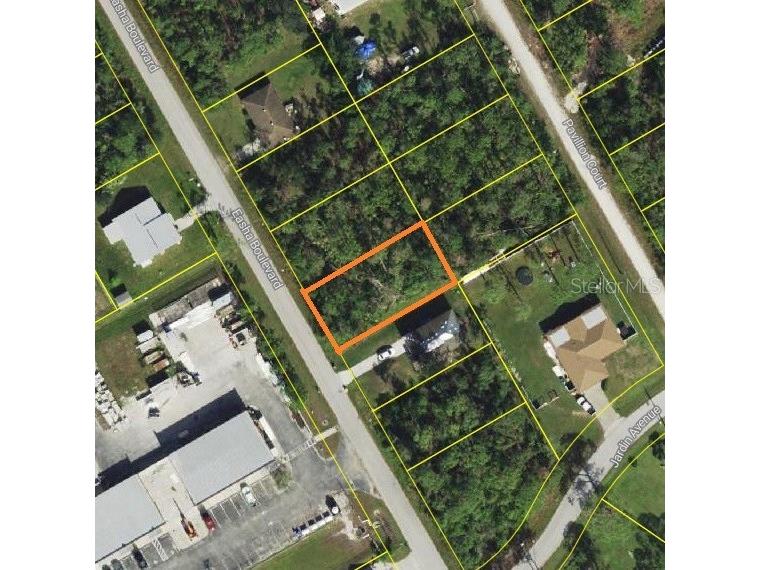 12374 Easha Boulevard Punta Gorda FL 33955 D6143225 image1