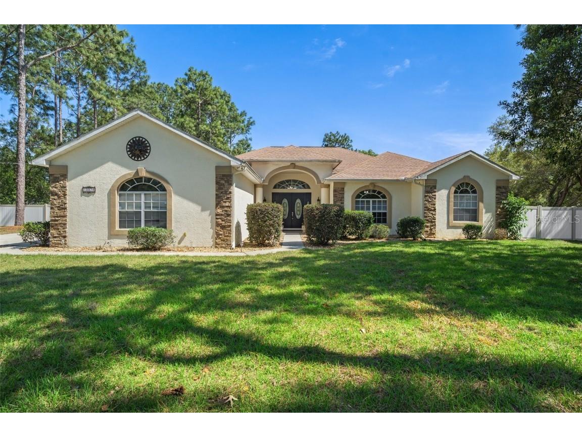 12374 Fillmore Street Spring Hill FL 34609 W7854064 image1