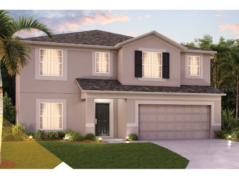 12374 Hilltop Farms Drive Dade City FL 33525 T3404357 image1