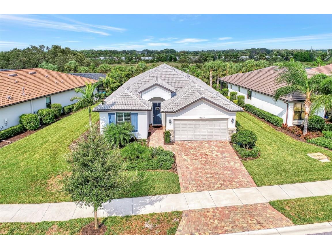 12374 Marsh Pointe Road Sarasota FL 34238 A4581468 image1