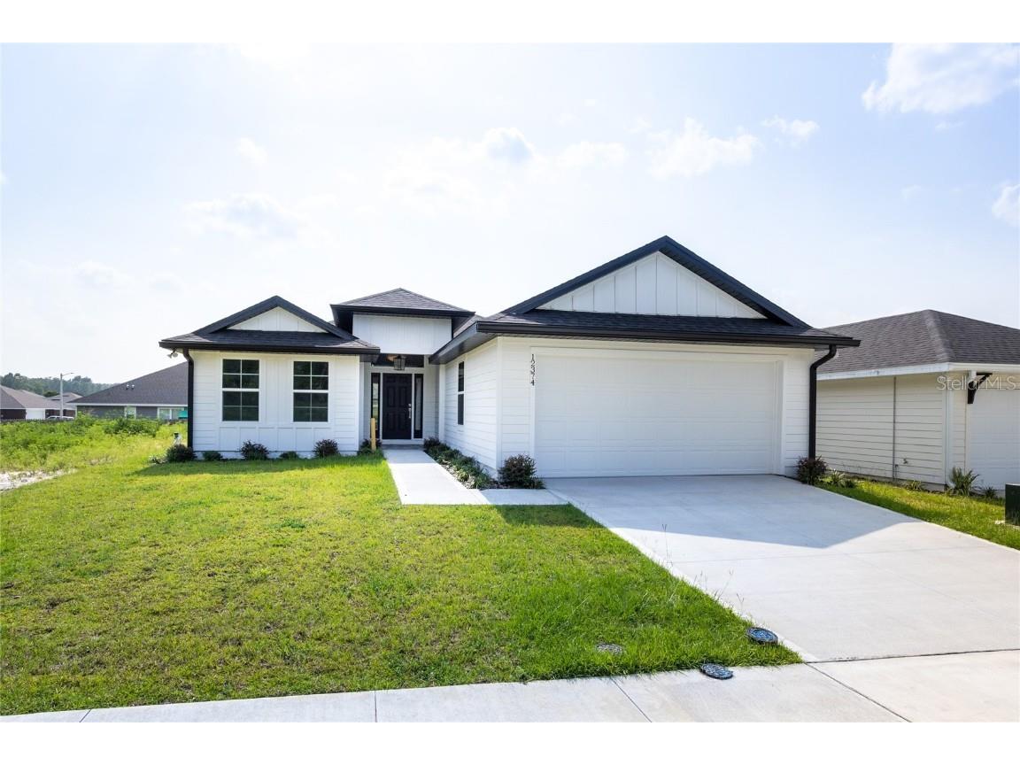 12374 NW 158th Street Alachua FL 32615 GC514865 image1