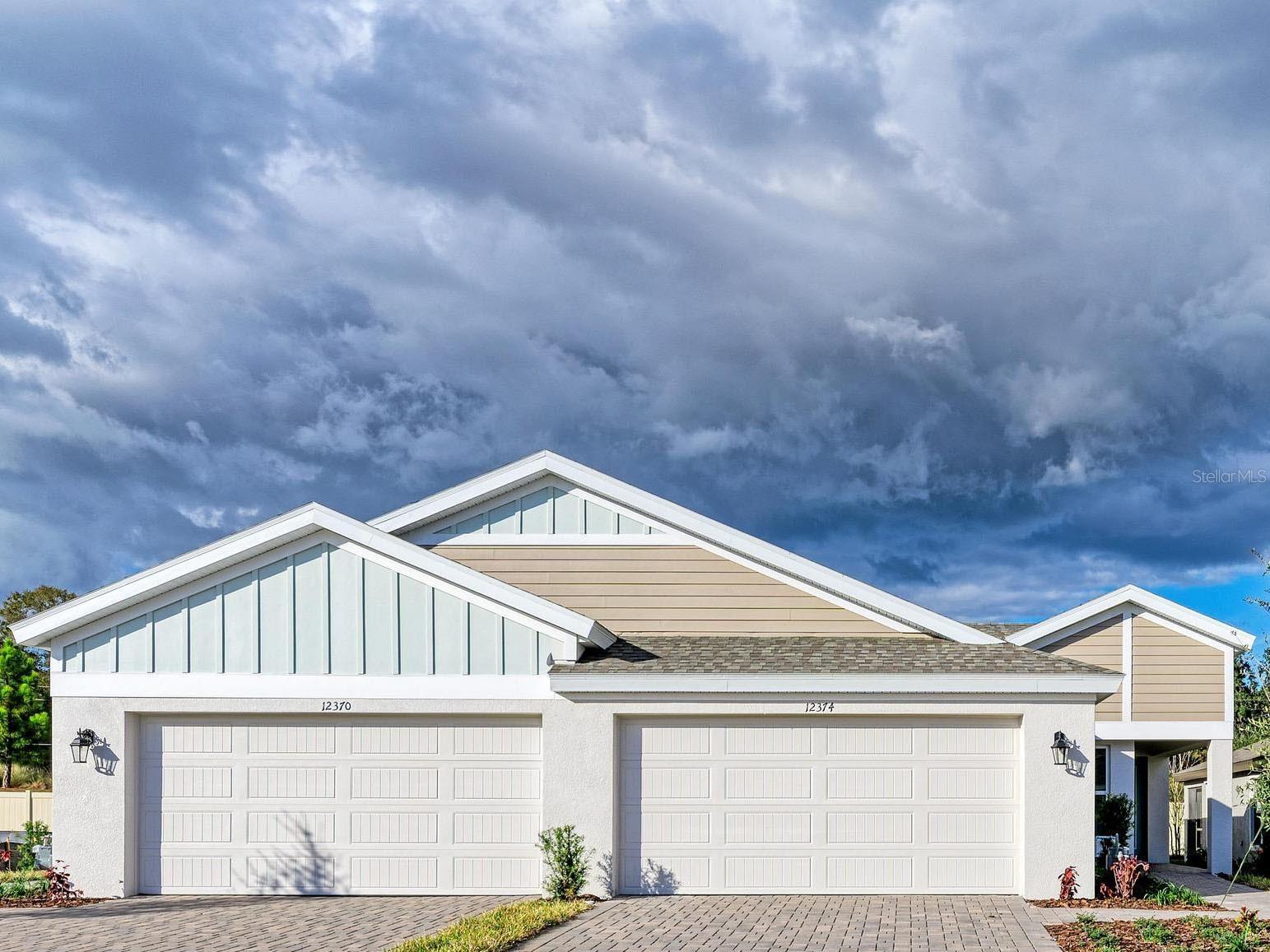 12374 Oak Hill Way Parrish FL 34219 TB8463684 image1