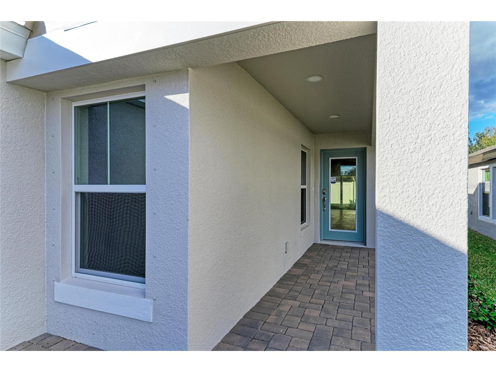12374 Oak Hill Way Parrish FL 34219 TB8463684 image10