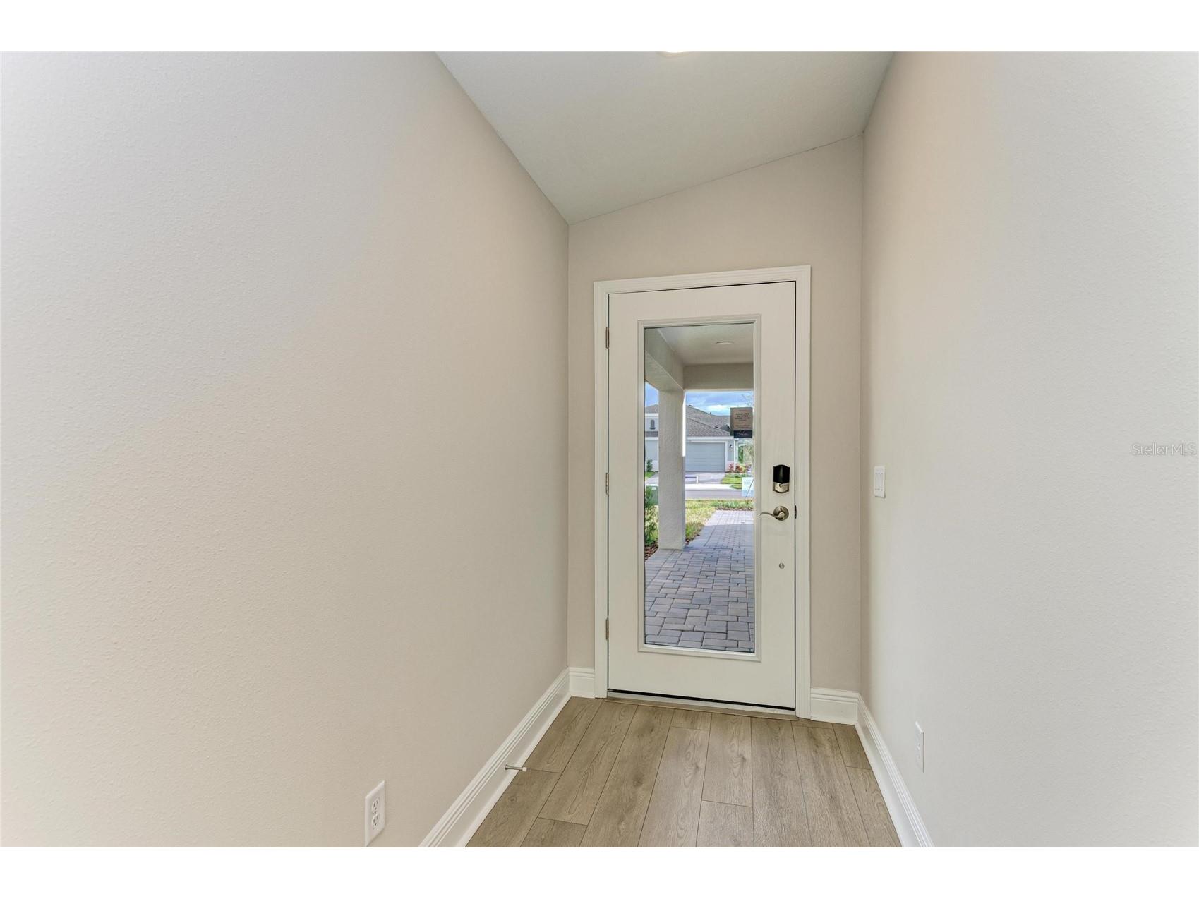 12374 Oak Hill Way Parrish FL 34219 TB8463684 image11