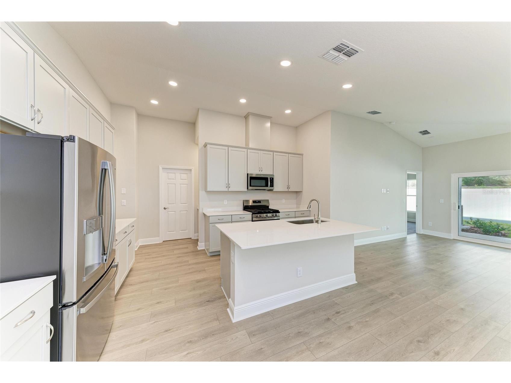 12374 Oak Hill Way Parrish FL 34219 TB8463684 image12