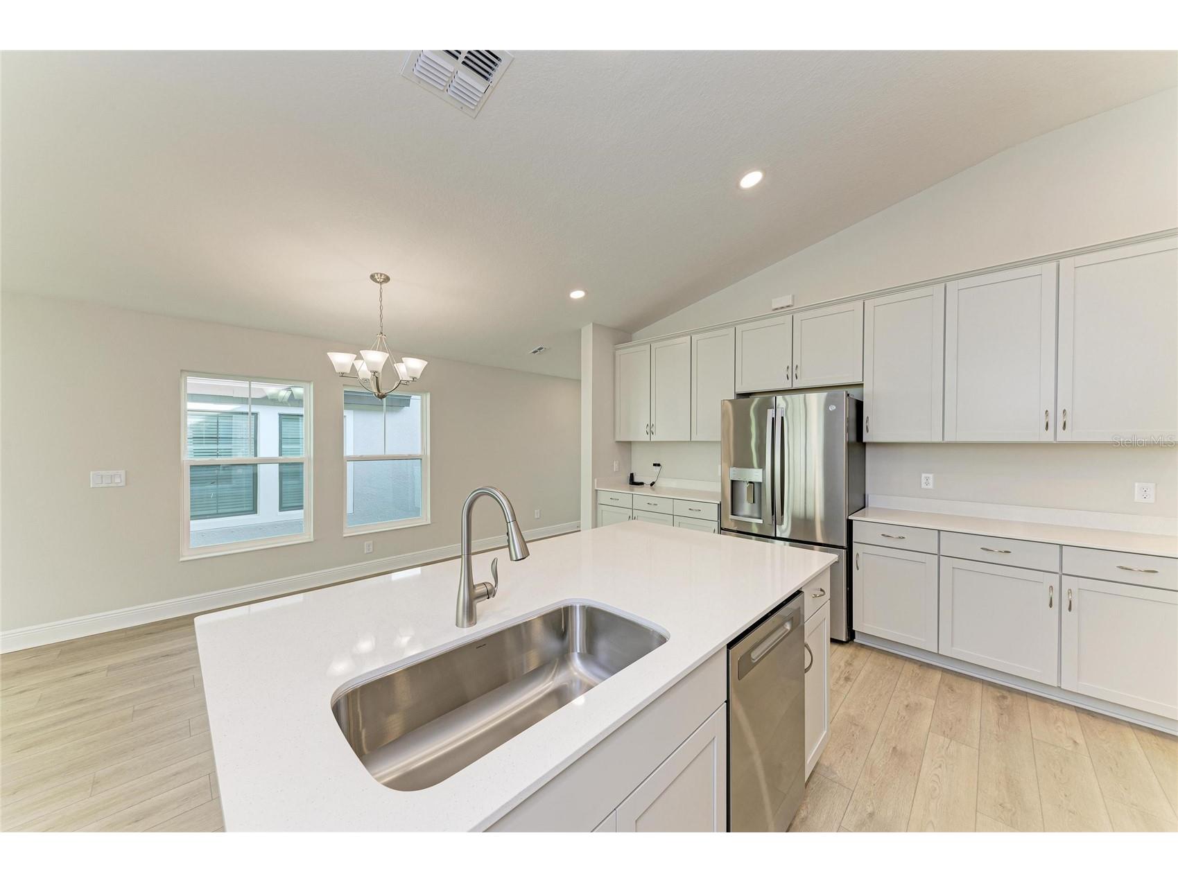 12374 Oak Hill Way Parrish FL 34219 TB8463684 image13
