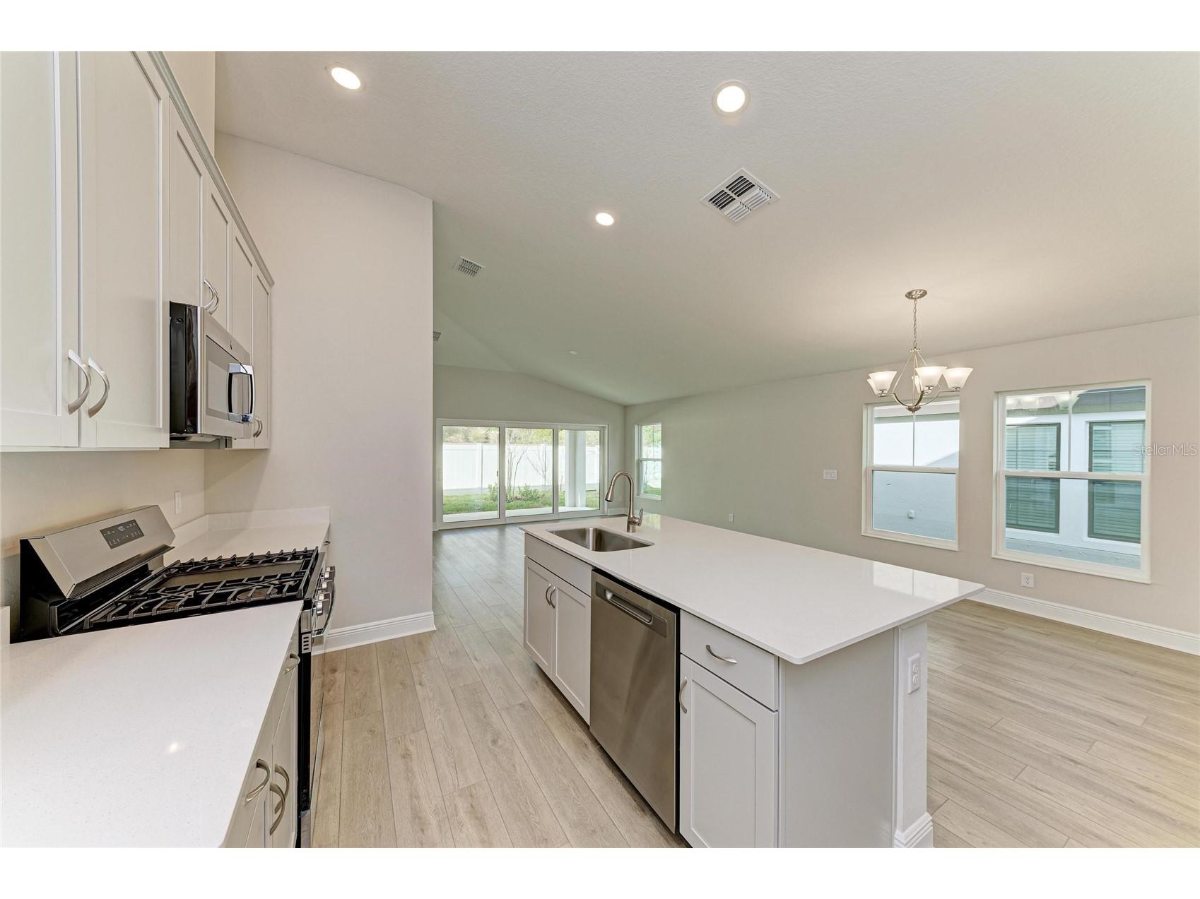 12374 Oak Hill Way Parrish FL 34219 TB8463684 image14