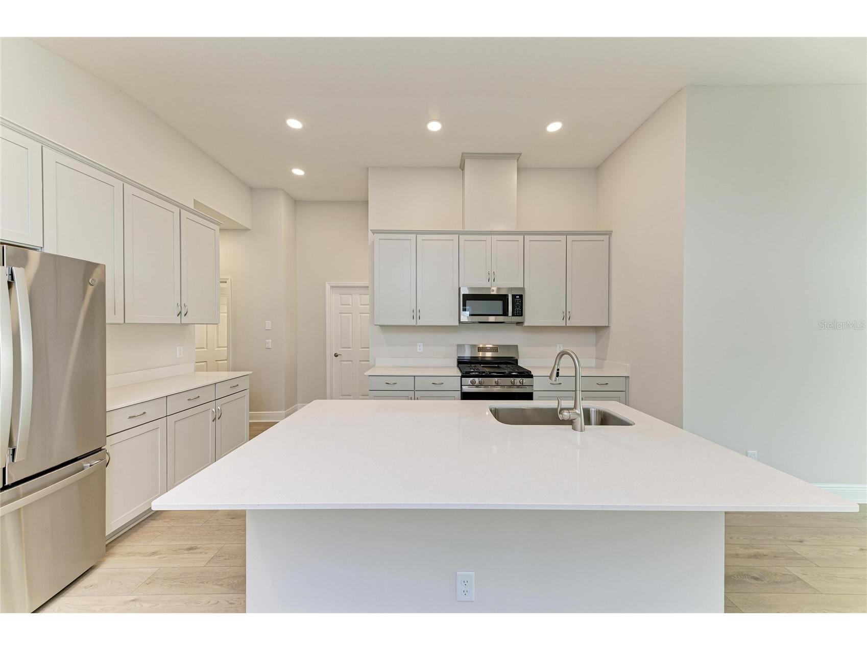 12374 Oak Hill Way Parrish FL 34219 TB8463684 image15