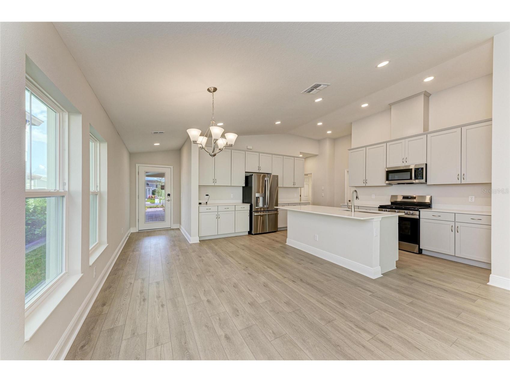12374 Oak Hill Way Parrish FL 34219 TB8463684 image16