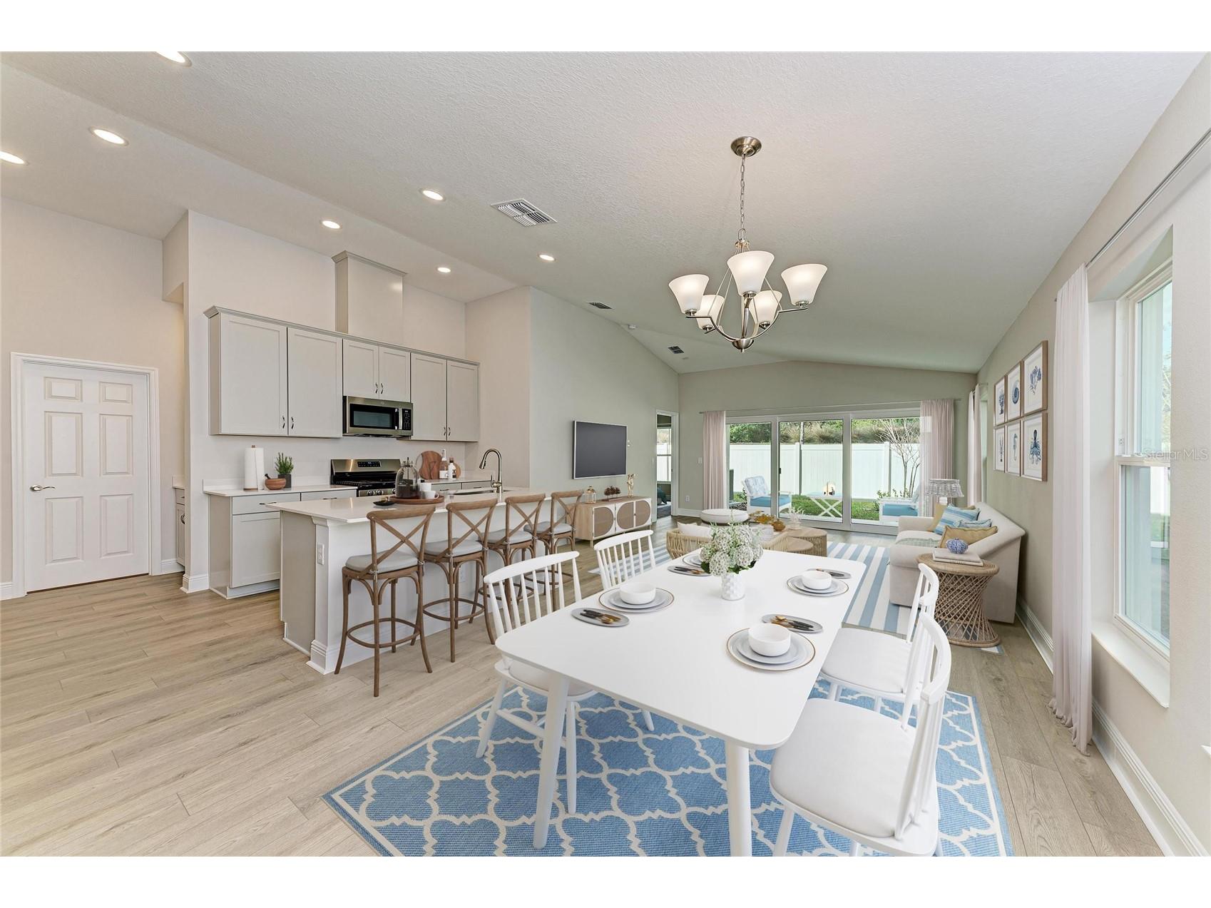 12374 Oak Hill Way Parrish FL 34219 TB8463684 image17