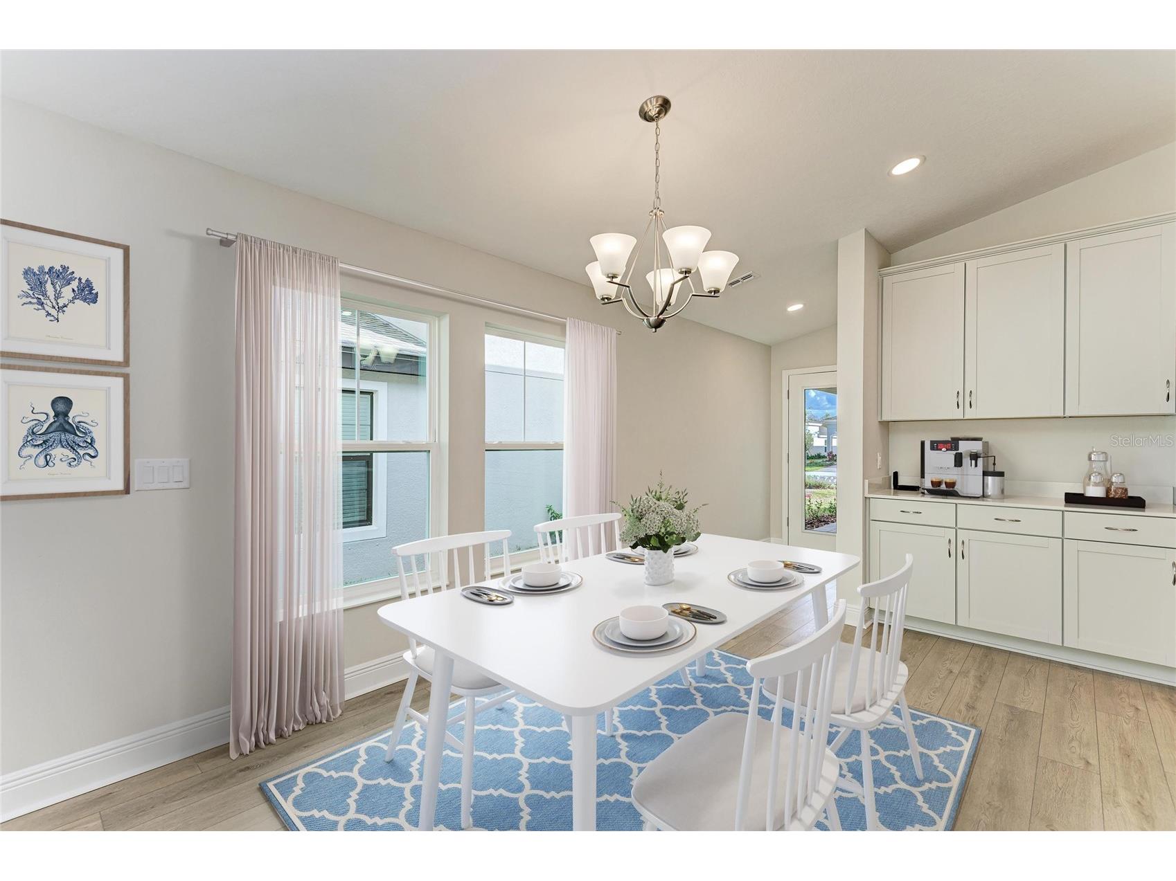 12374 Oak Hill Way Parrish FL 34219 TB8463684 image18
