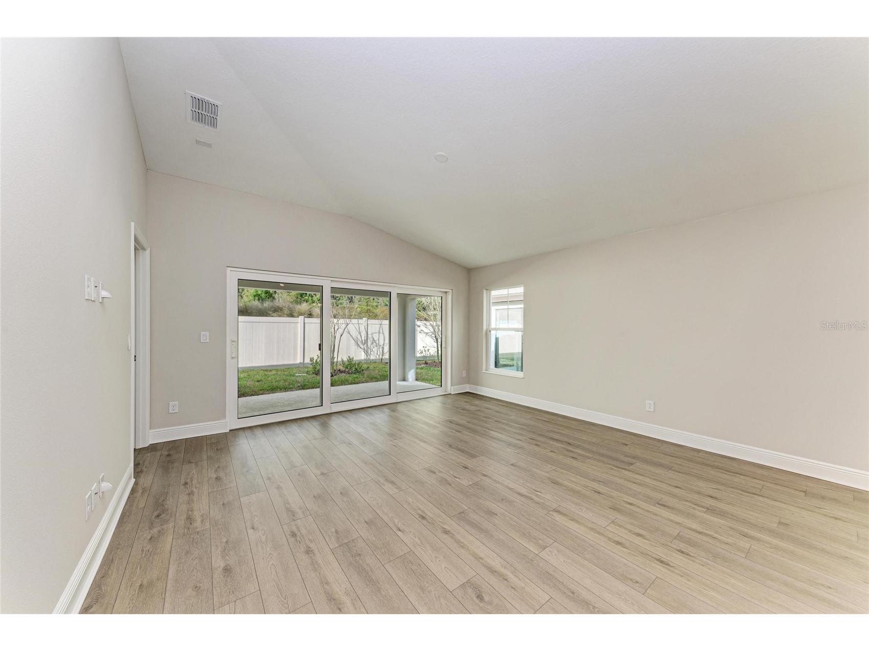 12374 Oak Hill Way Parrish FL 34219 TB8463684 image19