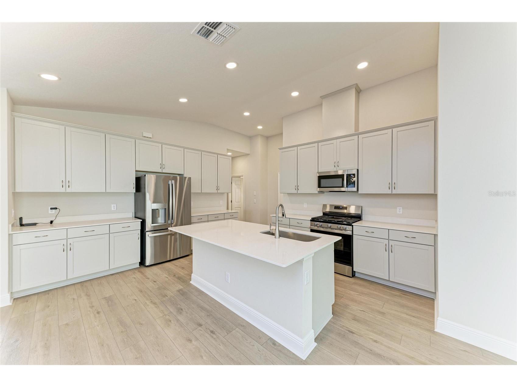 12374 Oak Hill Way Parrish FL 34219 TB8463684 image2