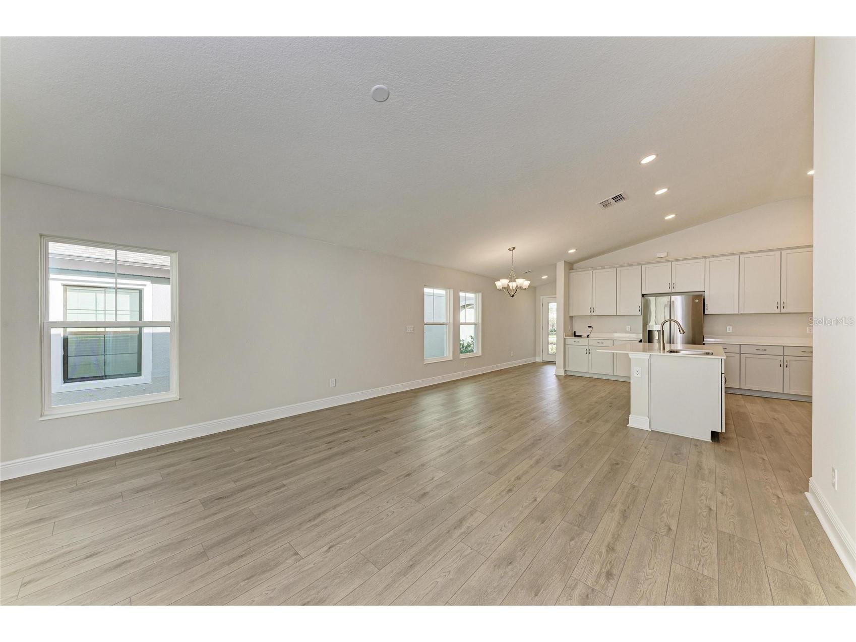 12374 Oak Hill Way Parrish FL 34219 TB8463684 image20