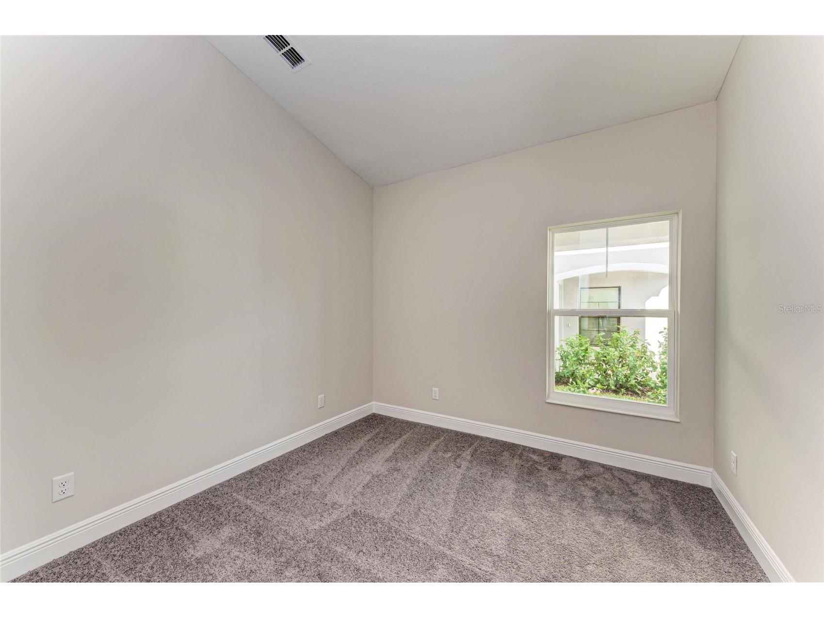 12374 Oak Hill Way Parrish FL 34219 TB8463684 image21