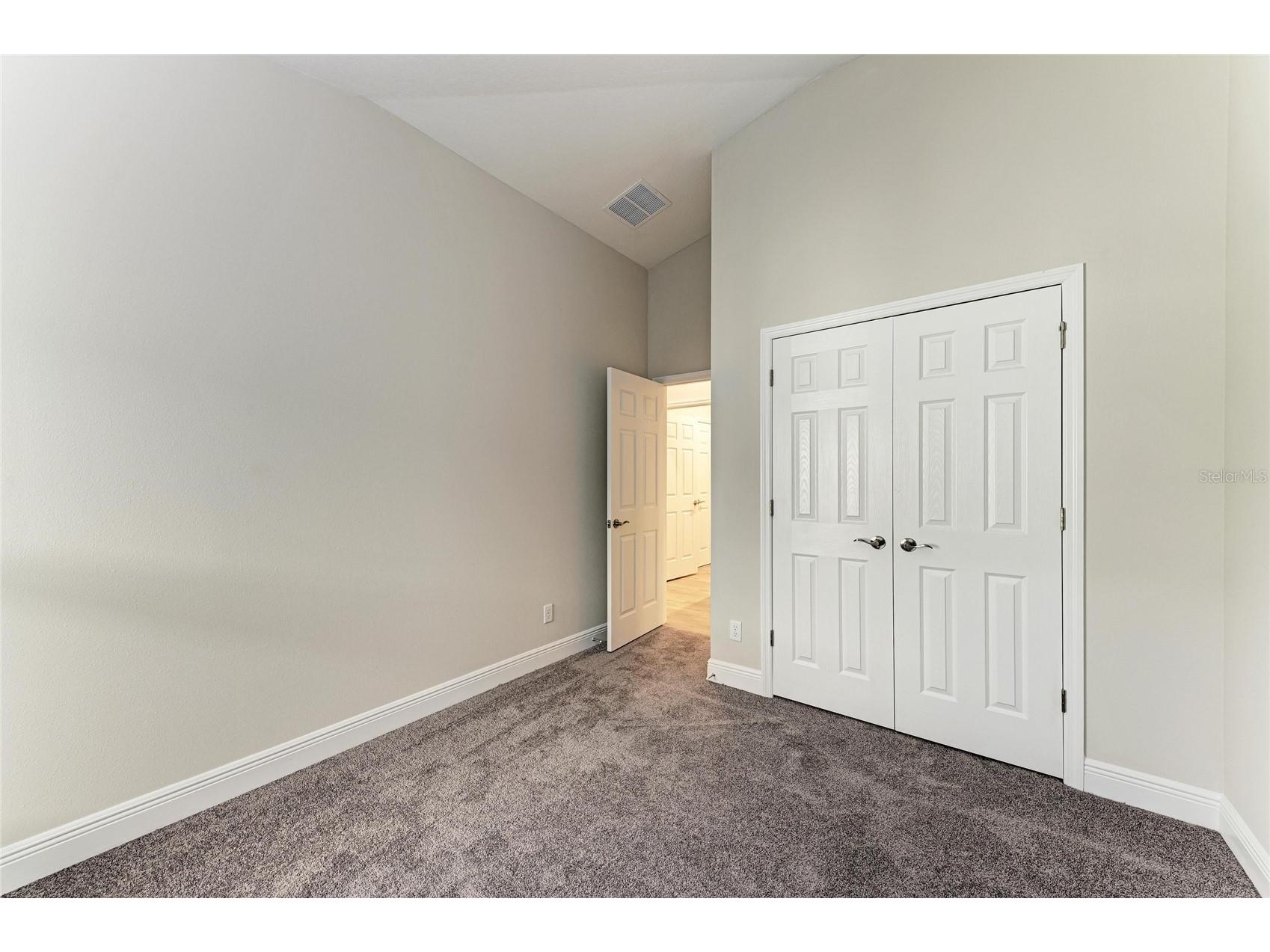 12374 Oak Hill Way Parrish FL 34219 TB8463684 image22