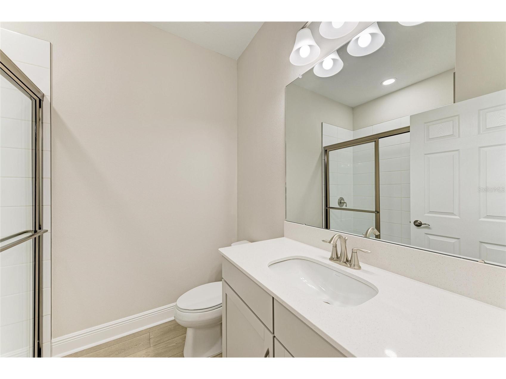 12374 Oak Hill Way Parrish FL 34219 TB8463684 image23