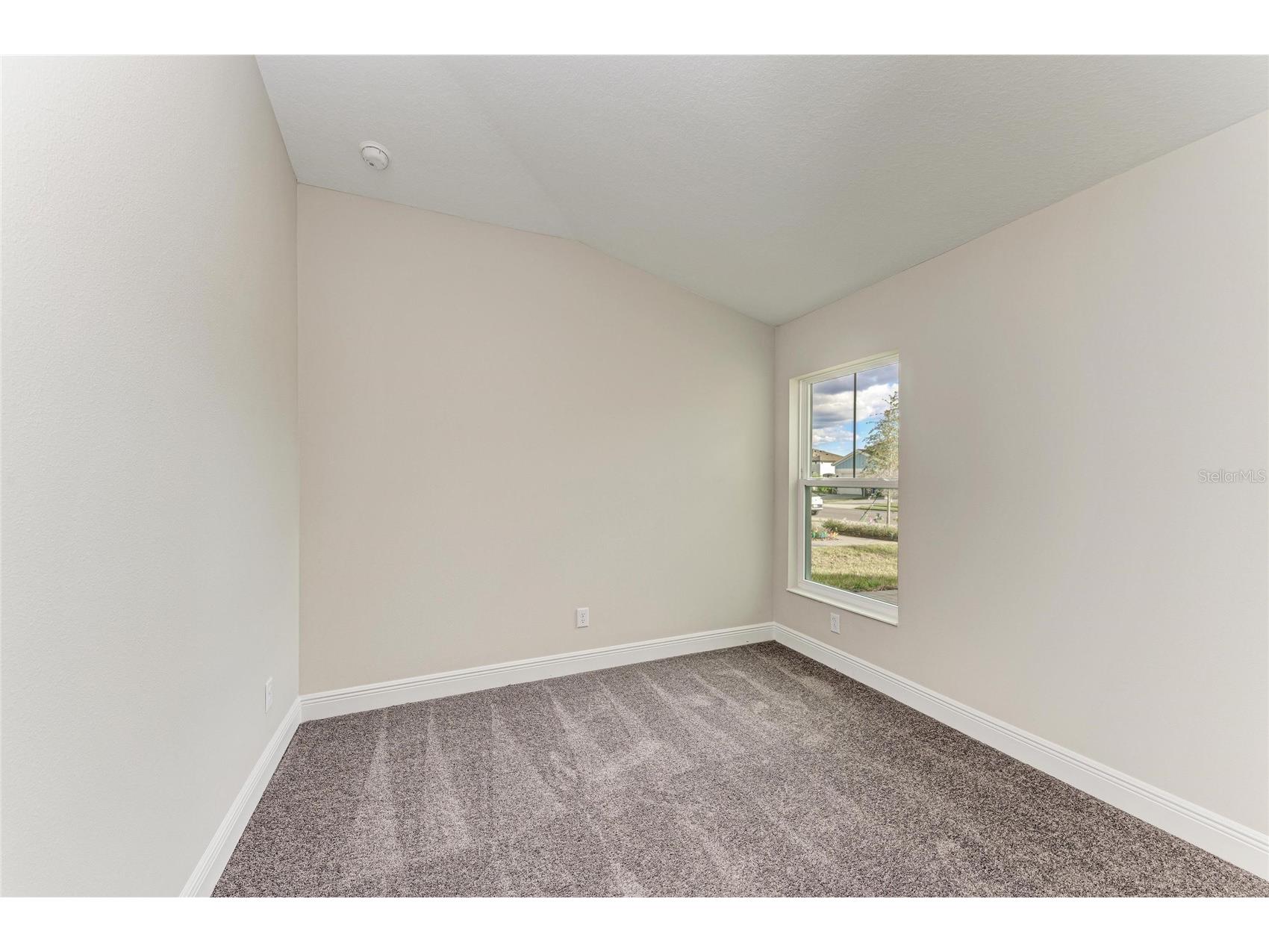 12374 Oak Hill Way Parrish FL 34219 TB8463684 image24