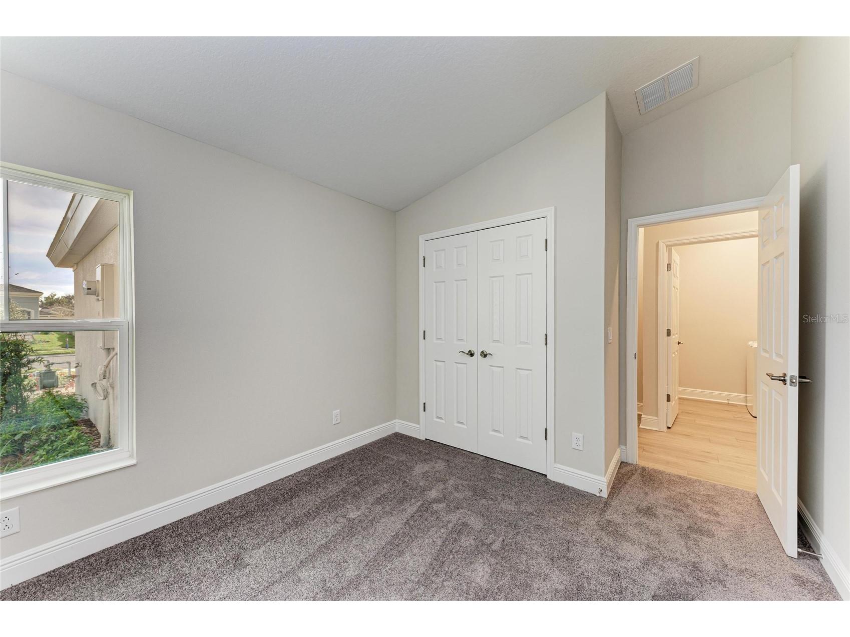 12374 Oak Hill Way Parrish FL 34219 TB8463684 image25