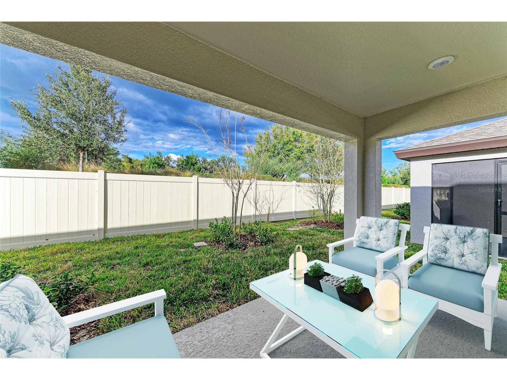 12374 Oak Hill Way Parrish FL 34219 TB8463684 image27