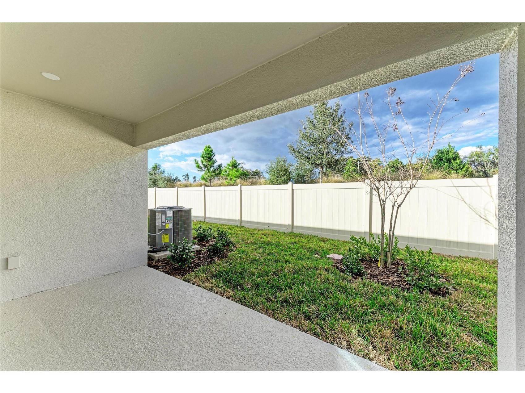 12374 Oak Hill Way Parrish FL 34219 TB8463684 image28