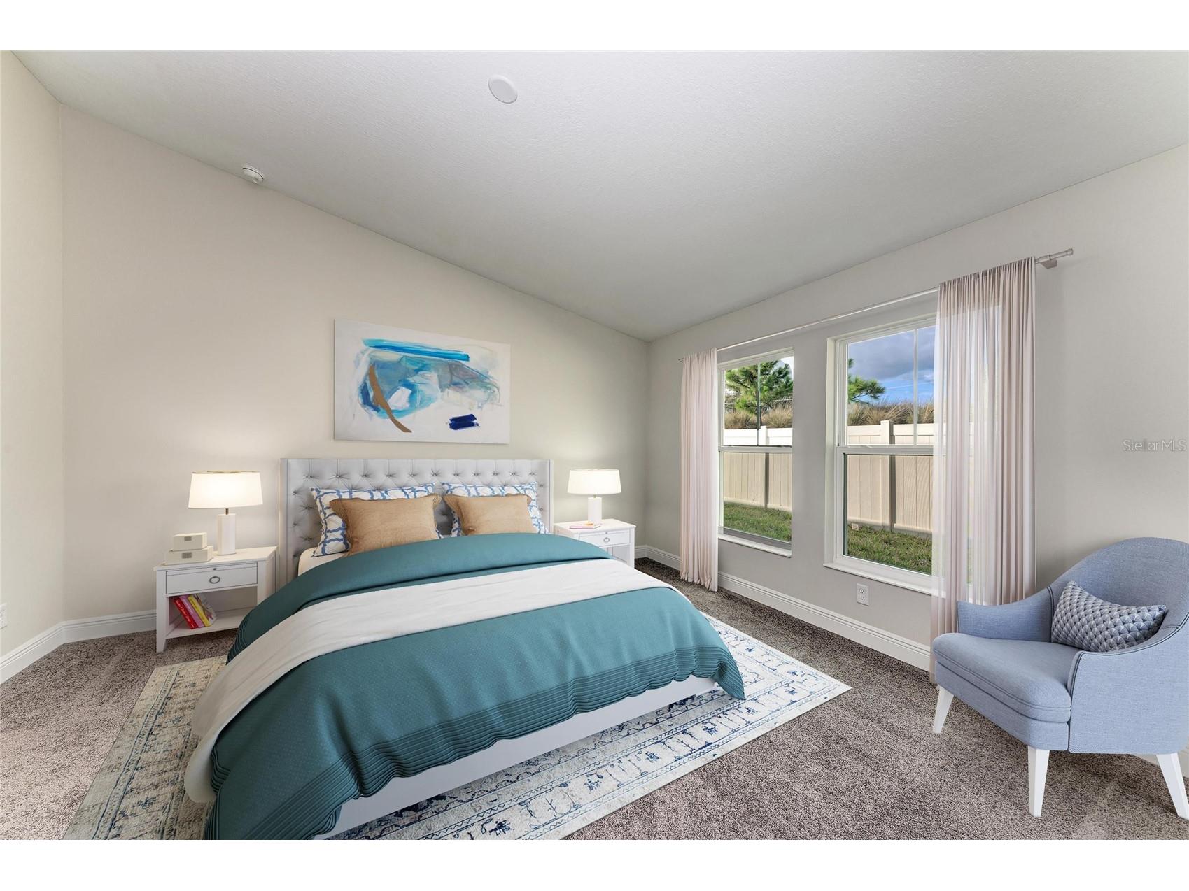 12374 Oak Hill Way Parrish FL 34219 TB8463684 image4