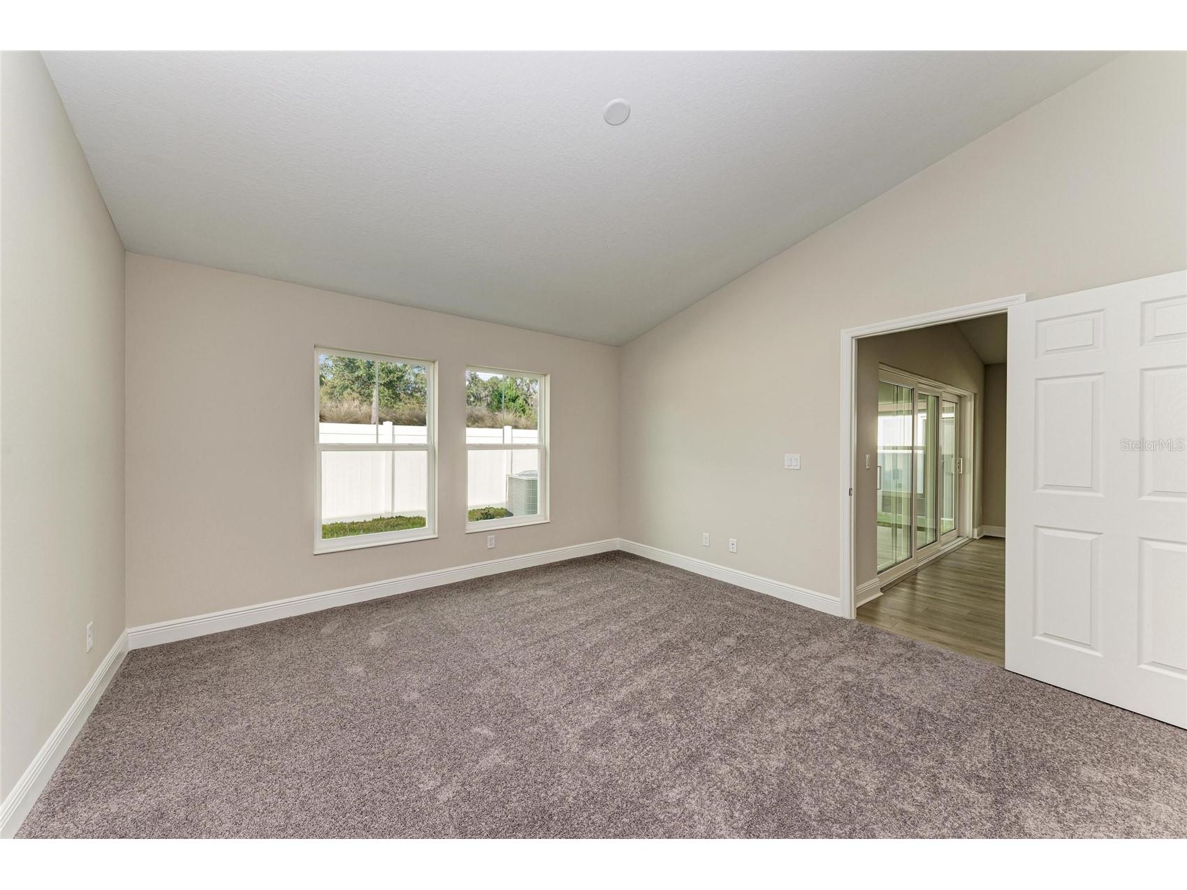 12374 Oak Hill Way Parrish FL 34219 TB8463684 image5