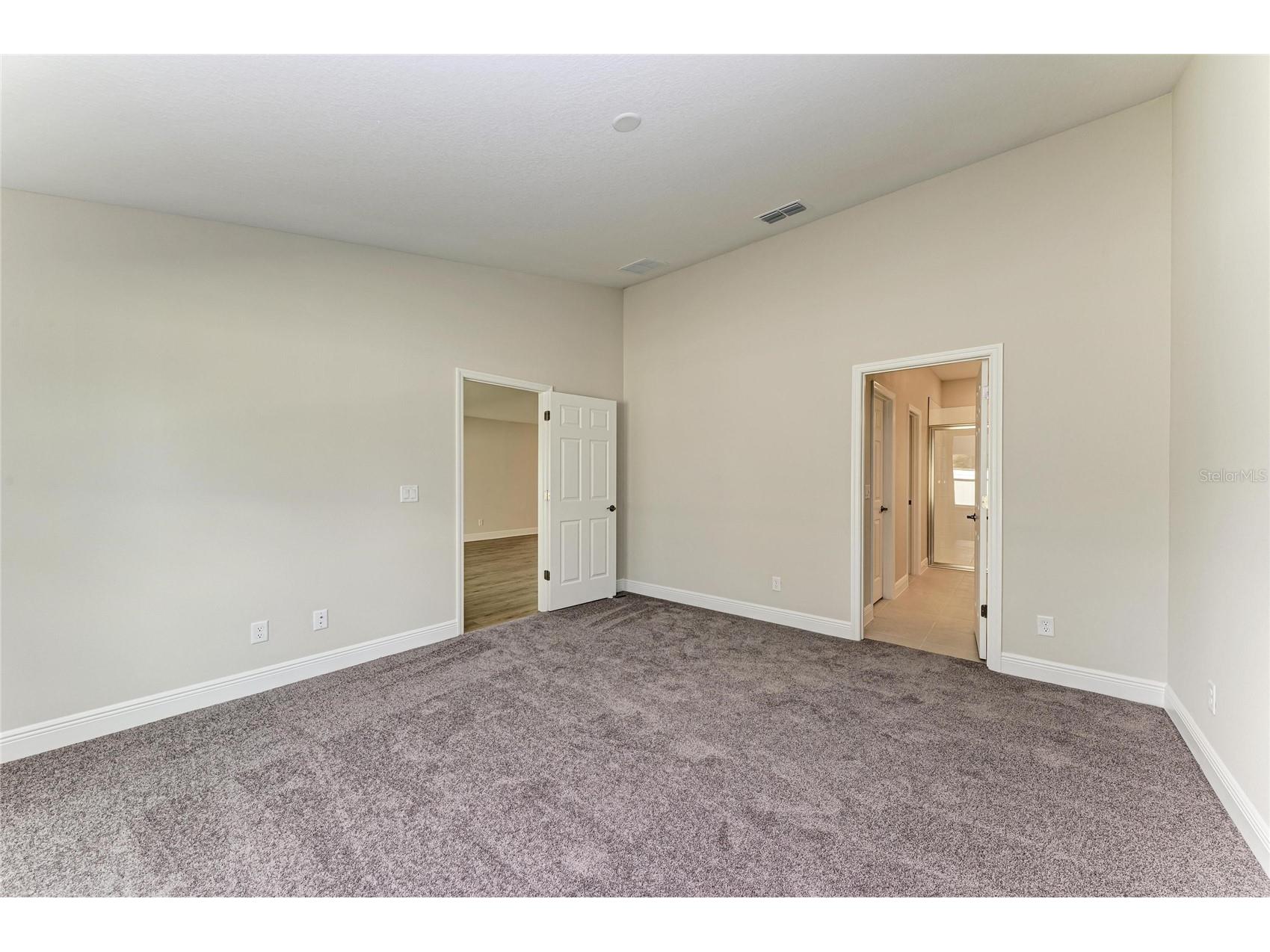 12374 Oak Hill Way Parrish FL 34219 TB8463684 image6