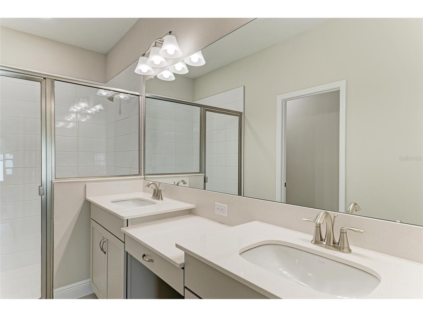 12374 Oak Hill Way Parrish FL 34219 TB8463684 image7