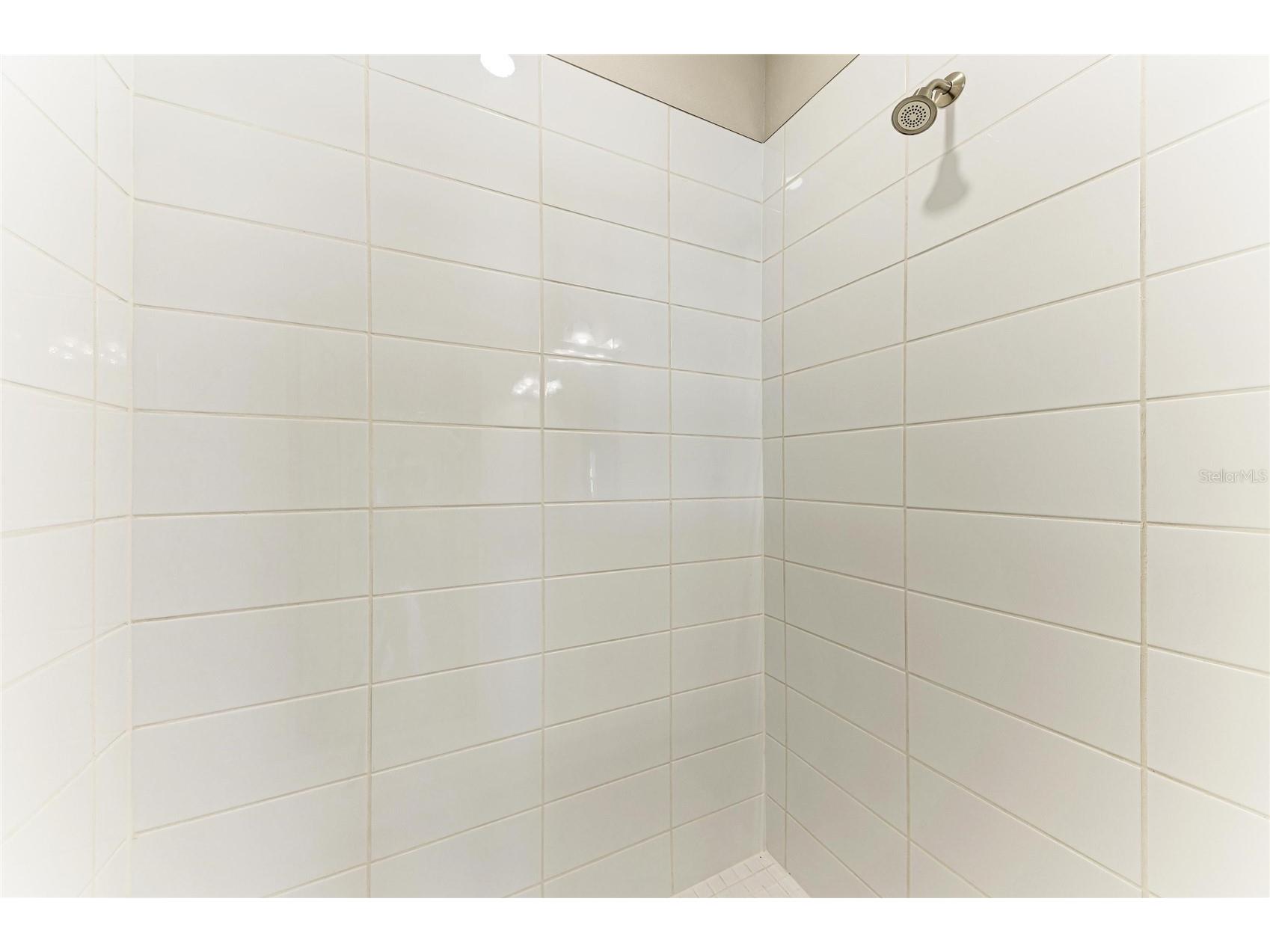 12374 Oak Hill Way Parrish FL 34219 TB8463684 image8