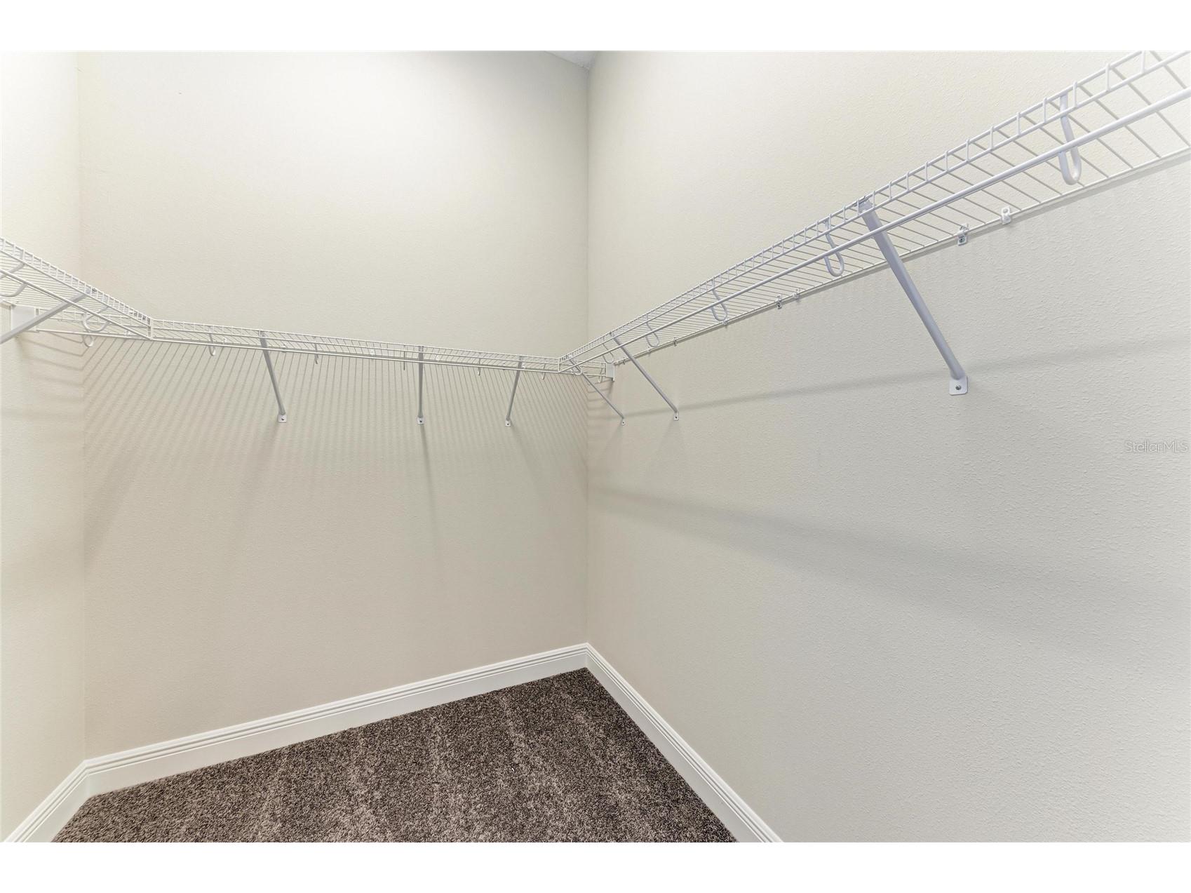 12374 Oak Hill Way Parrish FL 34219 TB8463684 image9