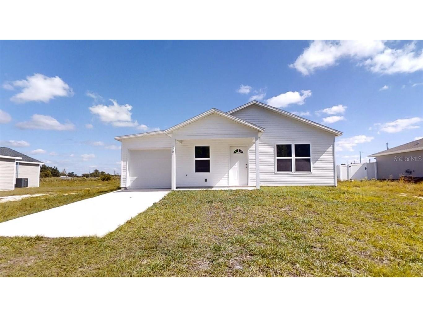 12374 SE 106th Avenue Belleview FL 34421 OM672044 image1