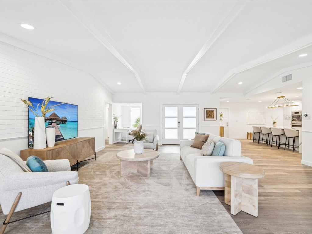 12375 7th Street E Treasure Island FL 33706 - INTRACOASTAL WATERWAYS TB8429435 image10