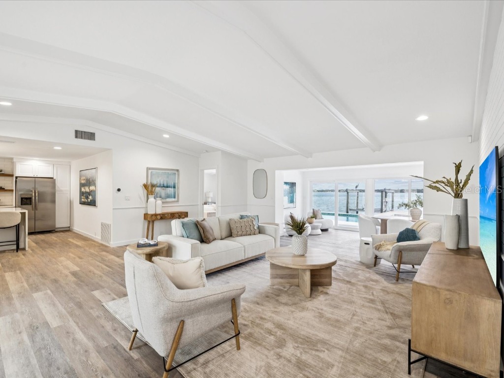 12375 7th Street E Treasure Island FL 33706 - INTRACOASTAL WATERWAYS TB8429435 image11