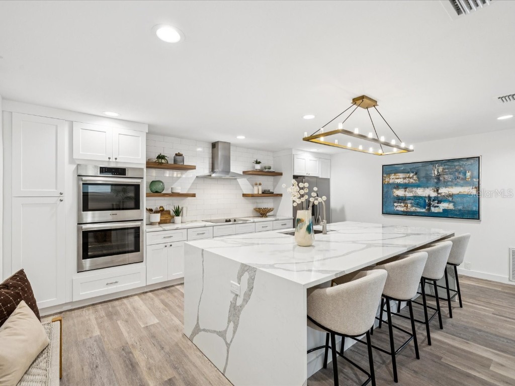 12375 7th Street E Treasure Island FL 33706 - INTRACOASTAL WATERWAYS TB8429435 image12