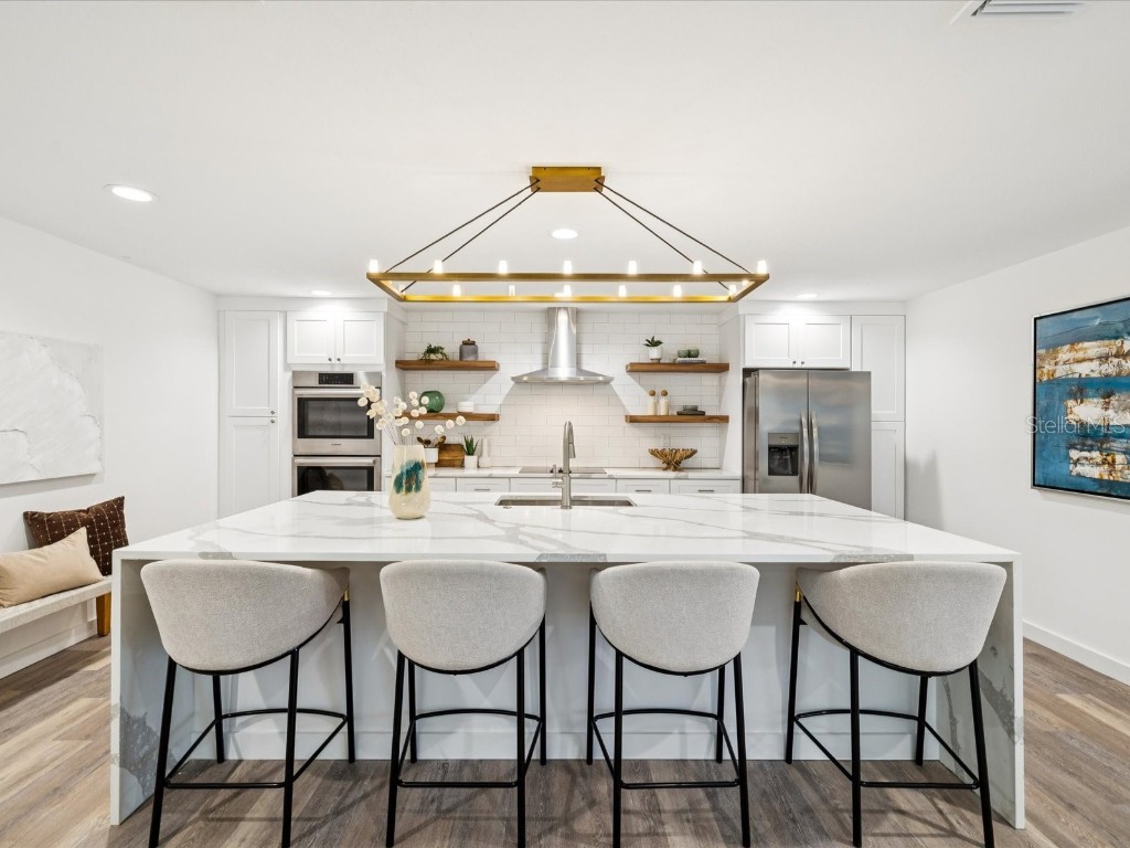 12375 7th Street E Treasure Island FL 33706 - INTRACOASTAL WATERWAYS TB8429435 image13