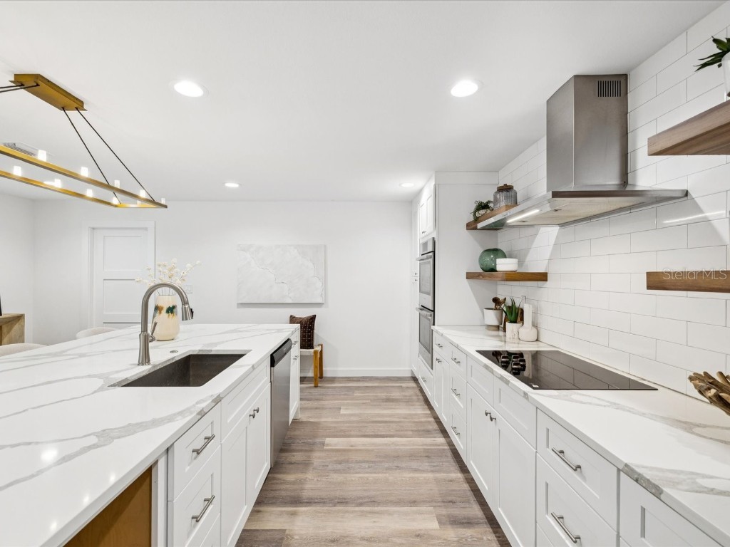 12375 7th Street E Treasure Island FL 33706 - INTRACOASTAL WATERWAYS TB8429435 image14