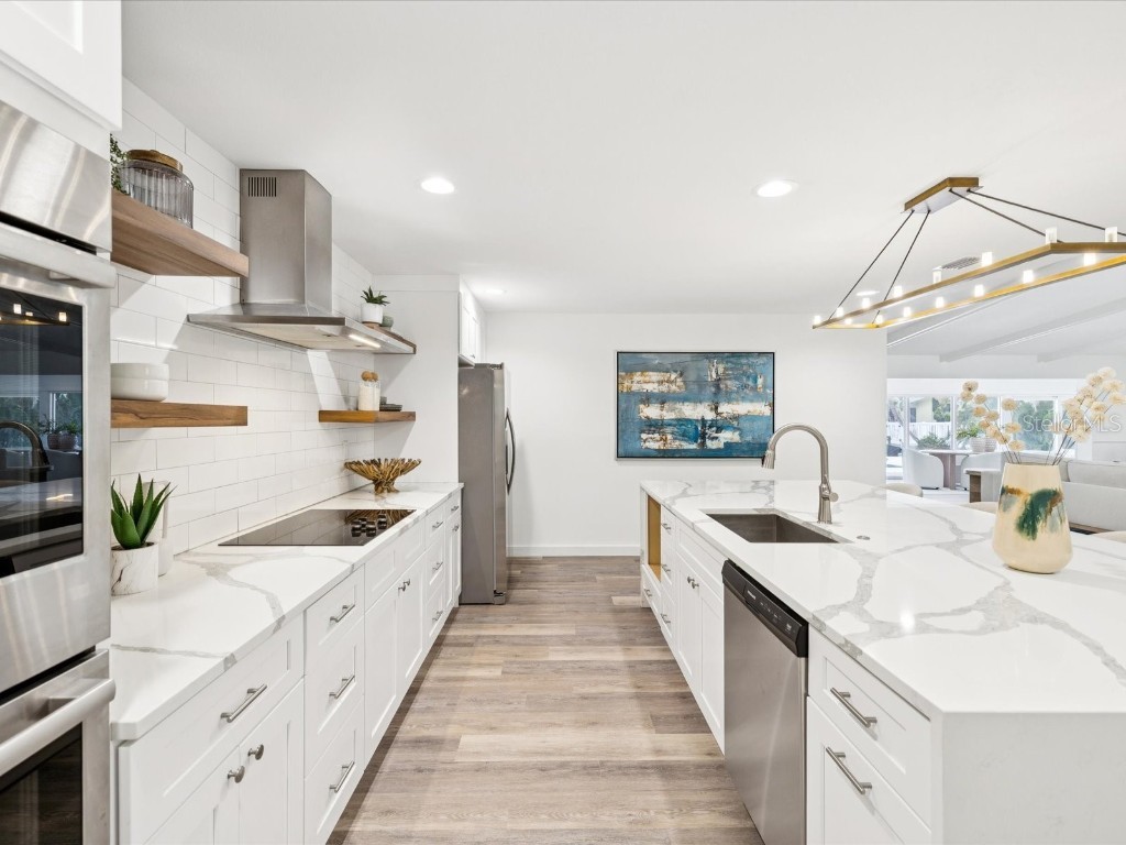 12375 7th Street E Treasure Island FL 33706 - INTRACOASTAL WATERWAYS TB8429435 image15