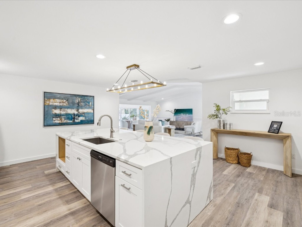 12375 7th Street E Treasure Island FL 33706 - INTRACOASTAL WATERWAYS TB8429435 image16