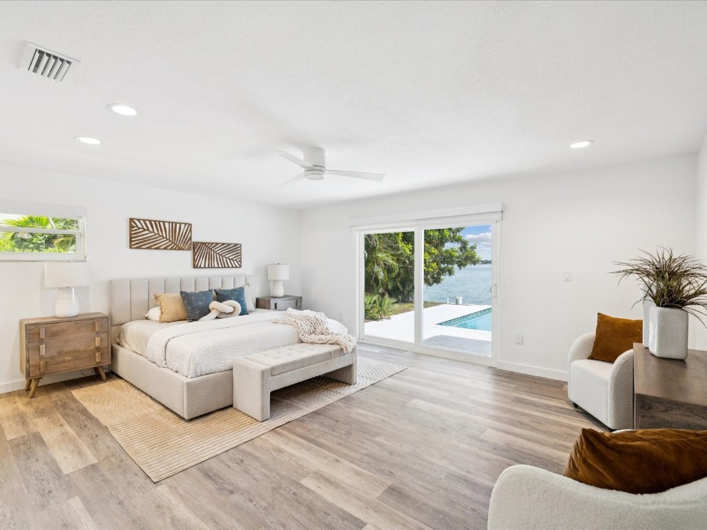 12375 7th Street E Treasure Island FL 33706 - INTRACOASTAL WATERWAYS TB8429435 image17