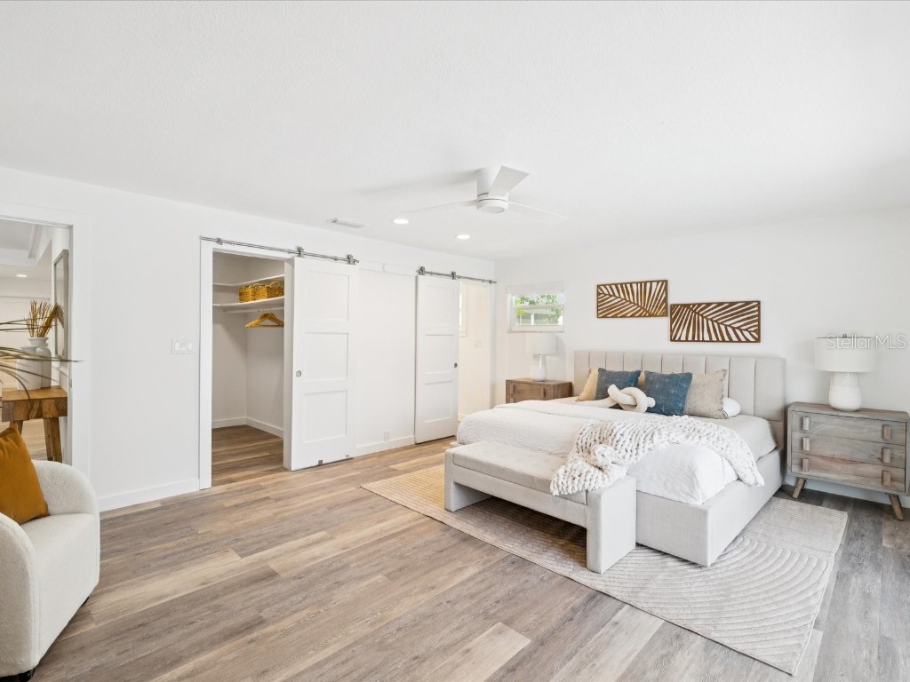 12375 7th Street E Treasure Island FL 33706 - INTRACOASTAL WATERWAYS TB8429435 image18