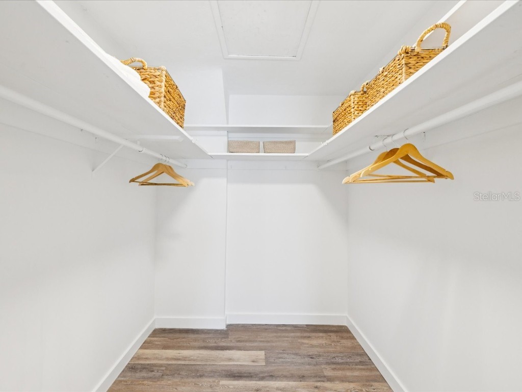 12375 7th Street E Treasure Island FL 33706 - INTRACOASTAL WATERWAYS TB8429435 image19